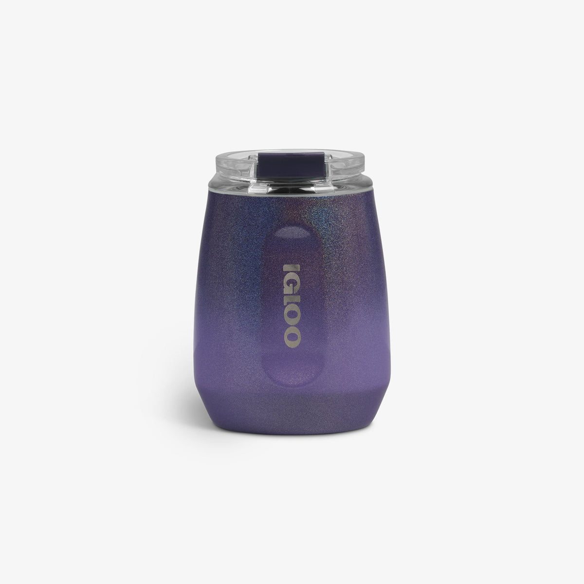 10-oz-wine-tumbler-n9 00071812-F.jpg