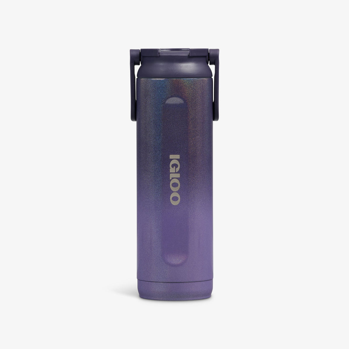 20-oz-sport-sipper-bottle-q7 00071814-F.jpg