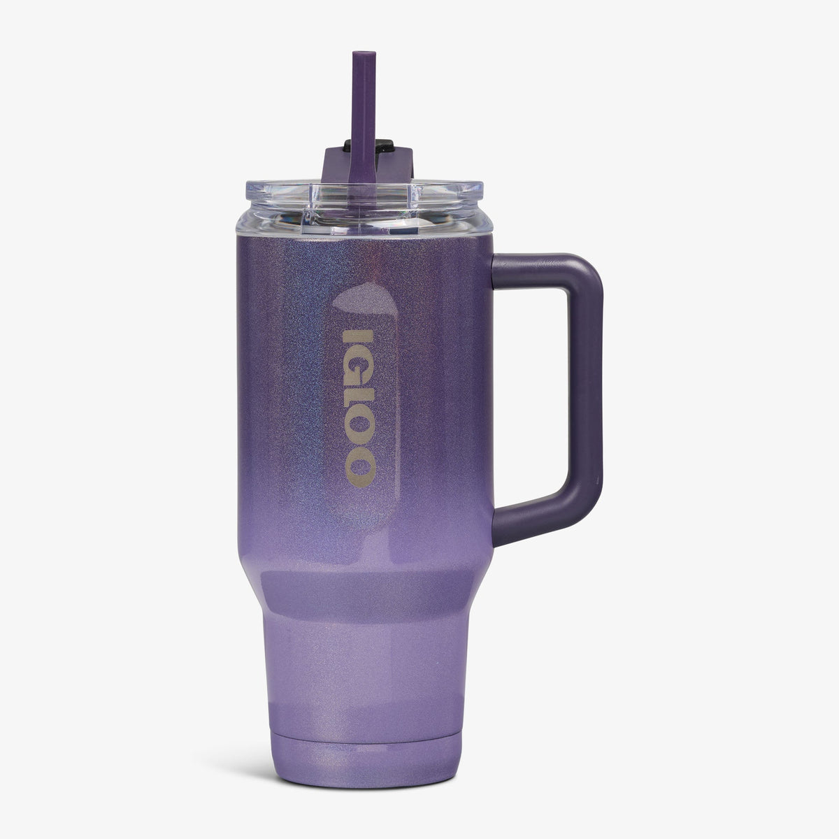 32-oz-flip-n-sip-travel-mug-o6 00071816-F1.jpg
