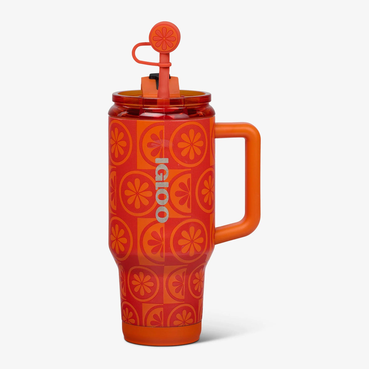 32-oz-flip-n-sip-travel-mug-o6 00071819-F3.jpg