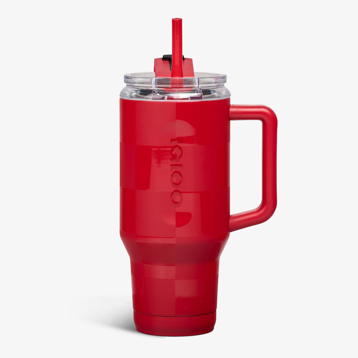 32-oz-flip-n-sip-travel-mug-o6 00071823-F.jpg