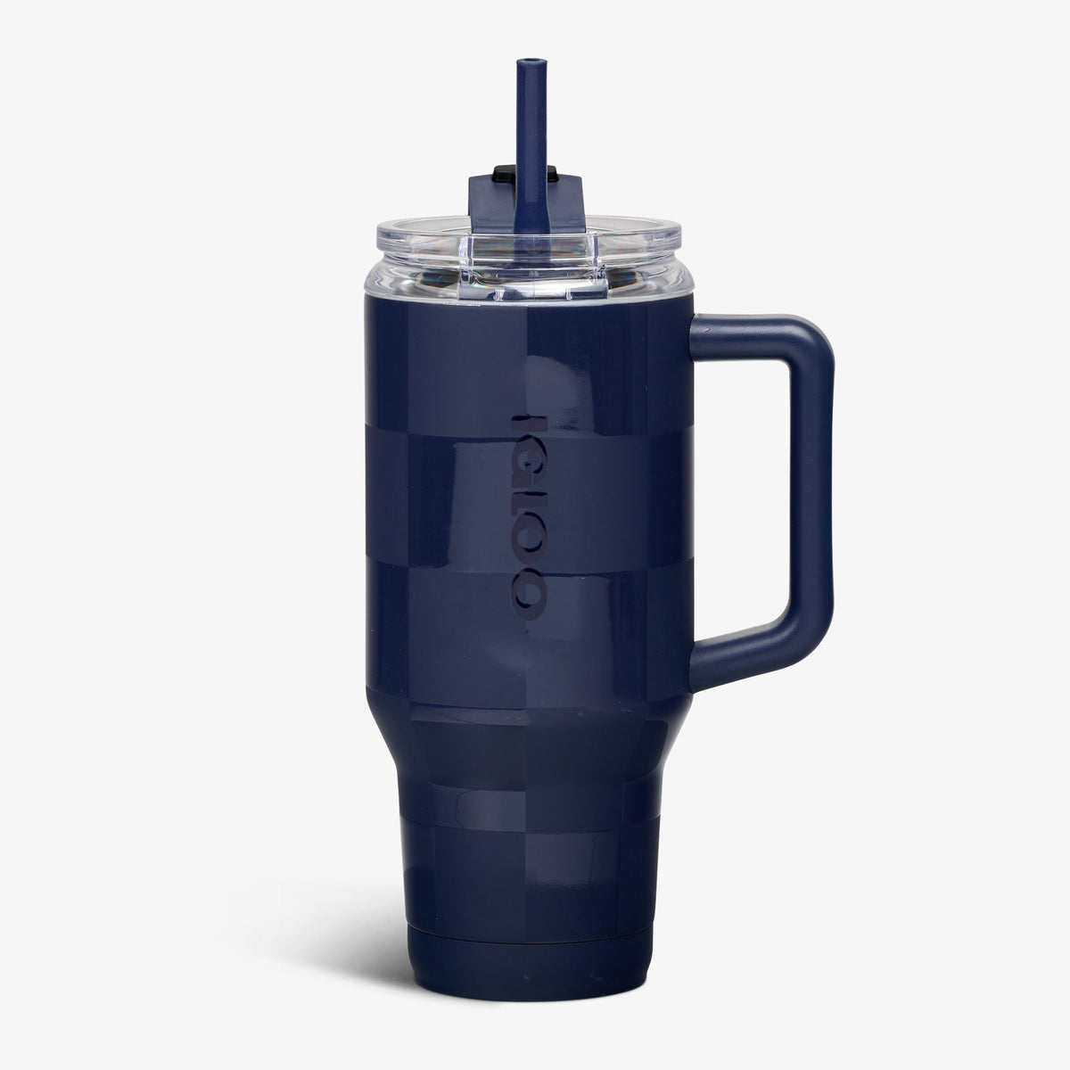32-oz-flip-n-sip-travel-mug-o6 00071828-F.jpg