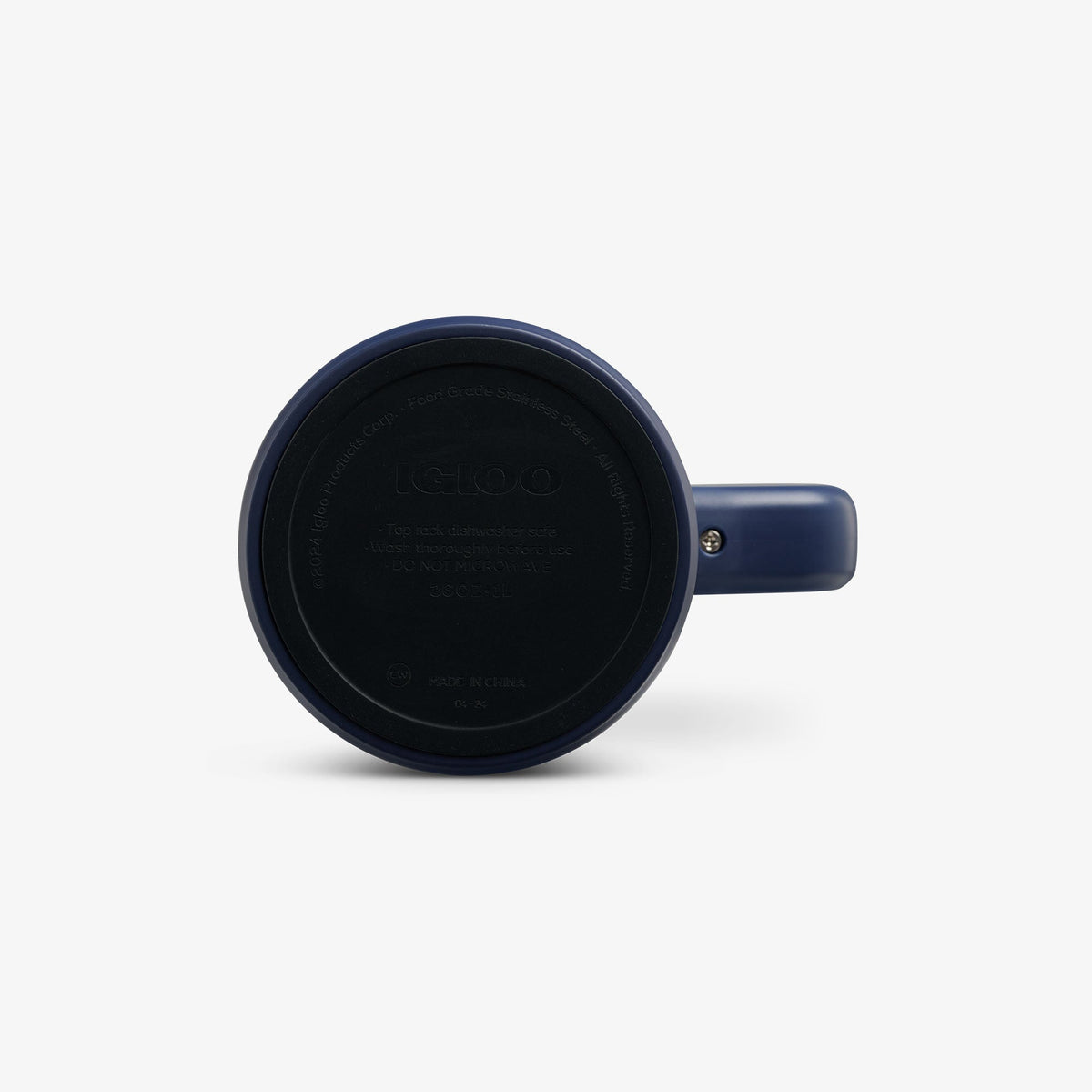 1l-beer-mug-j4 00071829-B_e64e204b-0d46-4c8f-b41b-60efe2140796.jpg
