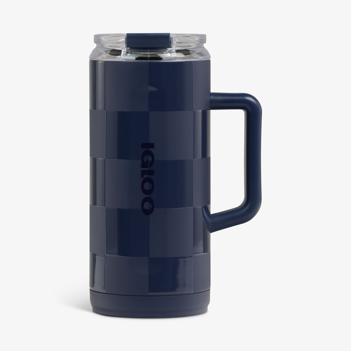 1l-beer-mug-j4 00071829-F.jpg