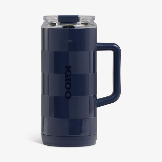 1l-beer-mug-j4 00071829-F.jpg