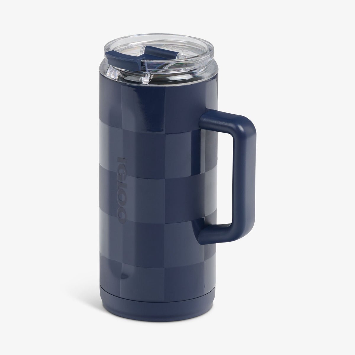 1l-beer-mug-j4 00071829-H1.jpg