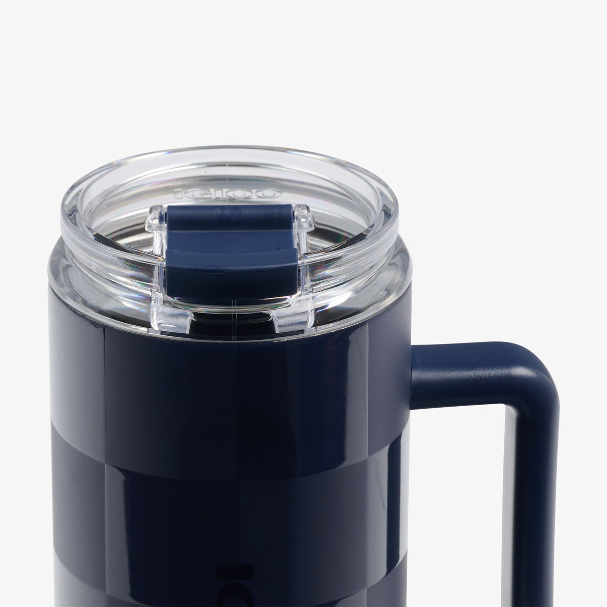 1l-beer-mug-j4 00071829-L.jpg