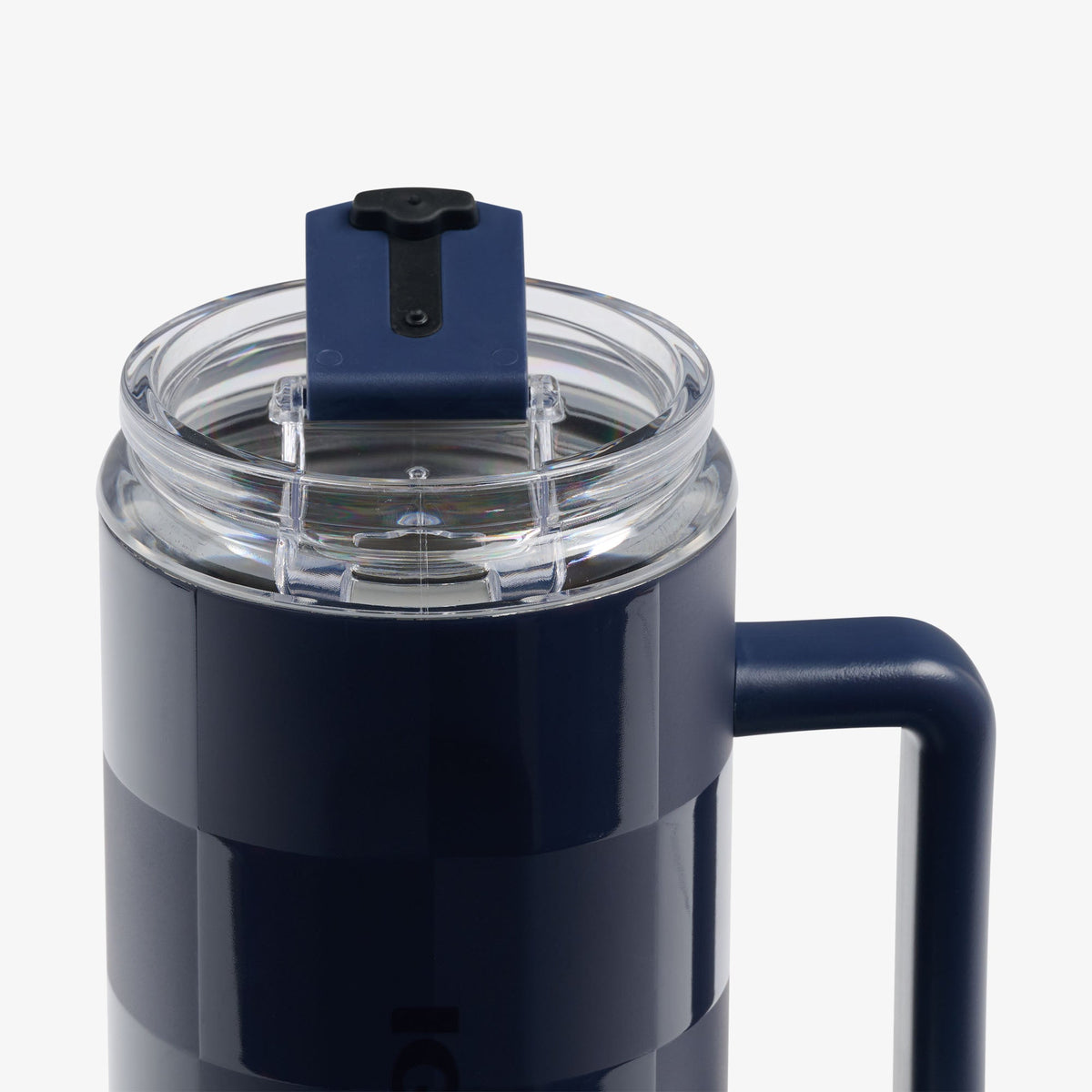 1l-beer-mug-j4 00071829-L1.jpg
