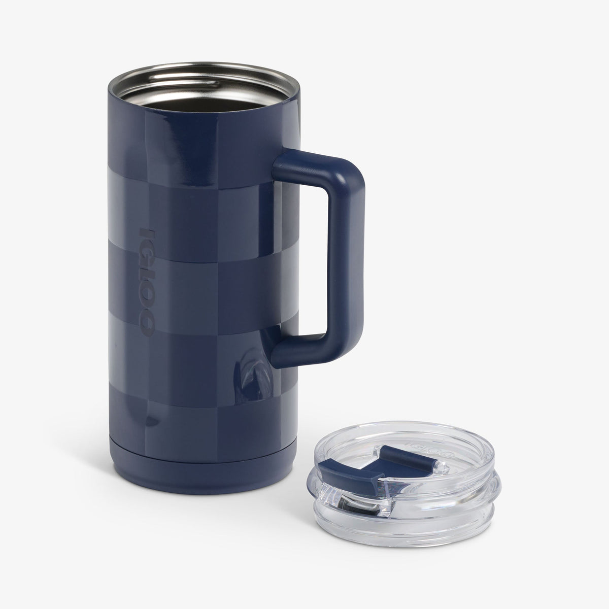 1l-beer-mug-j4 00071829-O1.jpg