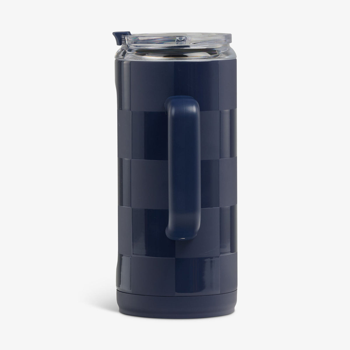 1l-beer-mug-j4 00071829-S1.jpg