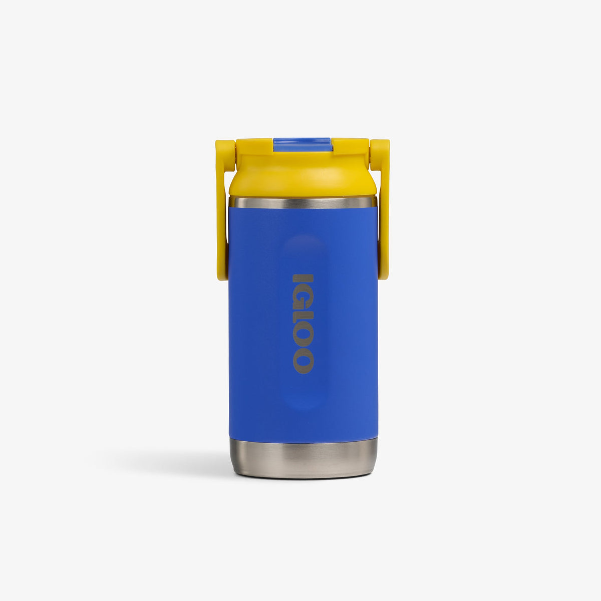 kids-lunch-12-oz-sipper-bottle-k7 00071831-F.jpg