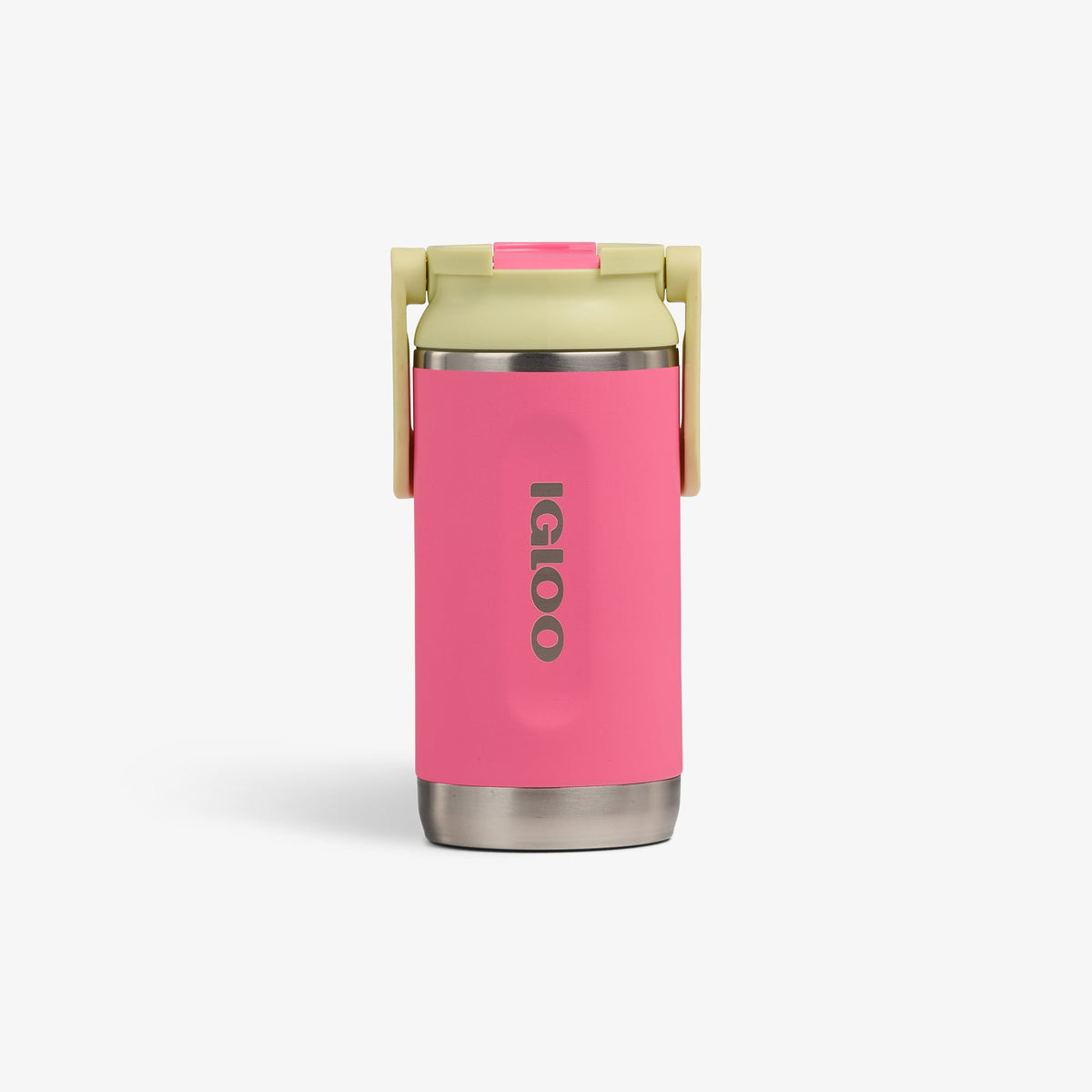 kids-lunch-12-oz-sipper-bottle-k7 00071832-F.jpg