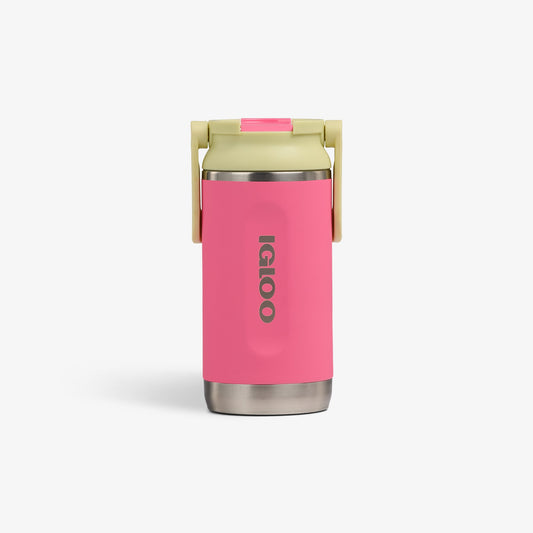 kids-lunch-12-oz-sipper-bottle-k7 00071832-F.jpg