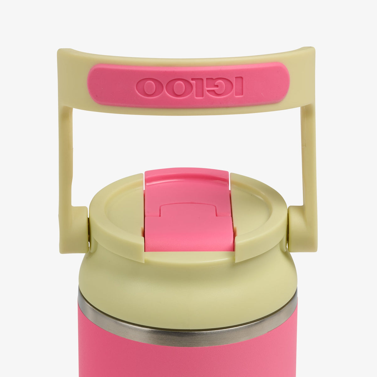kids-lunch-12-oz-sipper-bottle-k7 00071832-HNDL.jpg
