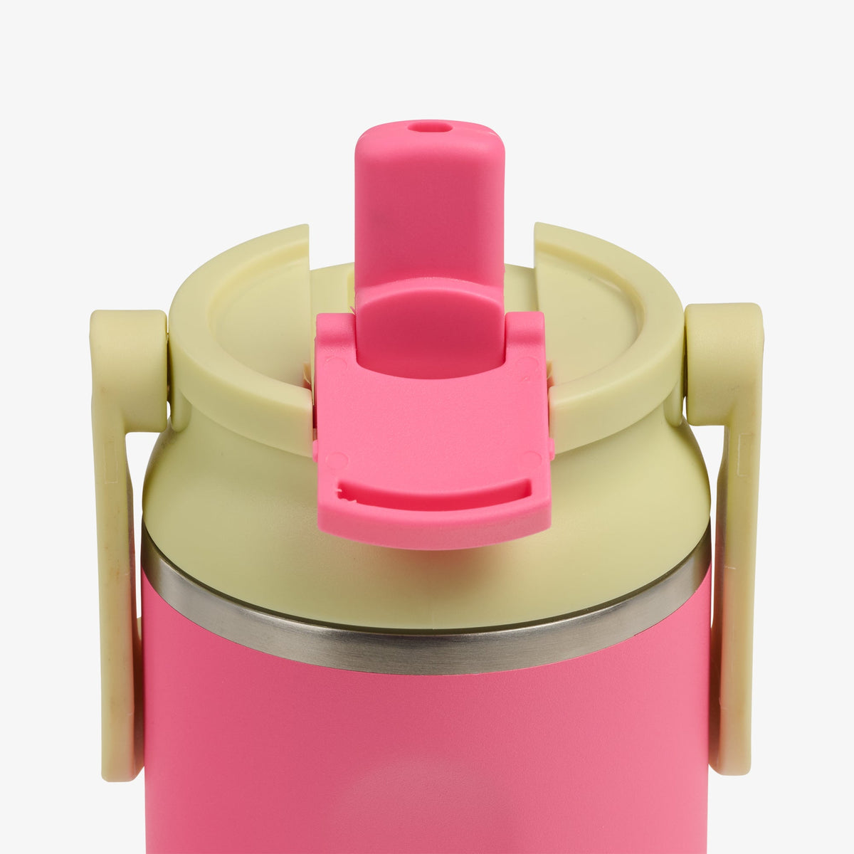 kids-lunch-12-oz-sipper-bottle-k7 00071832-L1.jpg