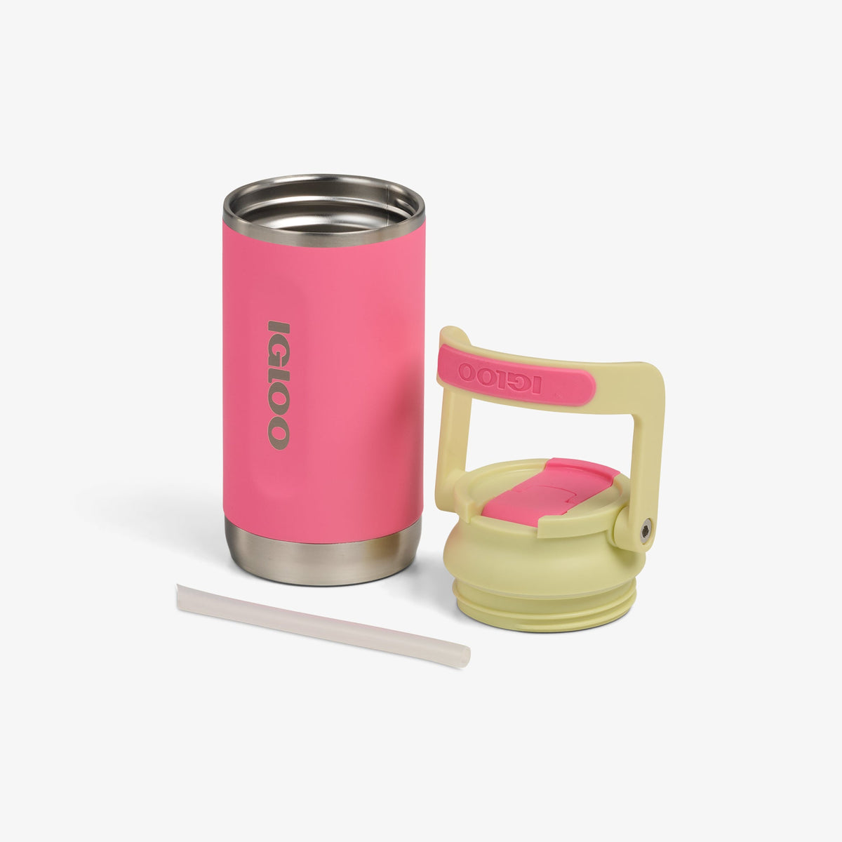 kids-lunch-12-oz-sipper-bottle-k7 00071832-O1.jpg