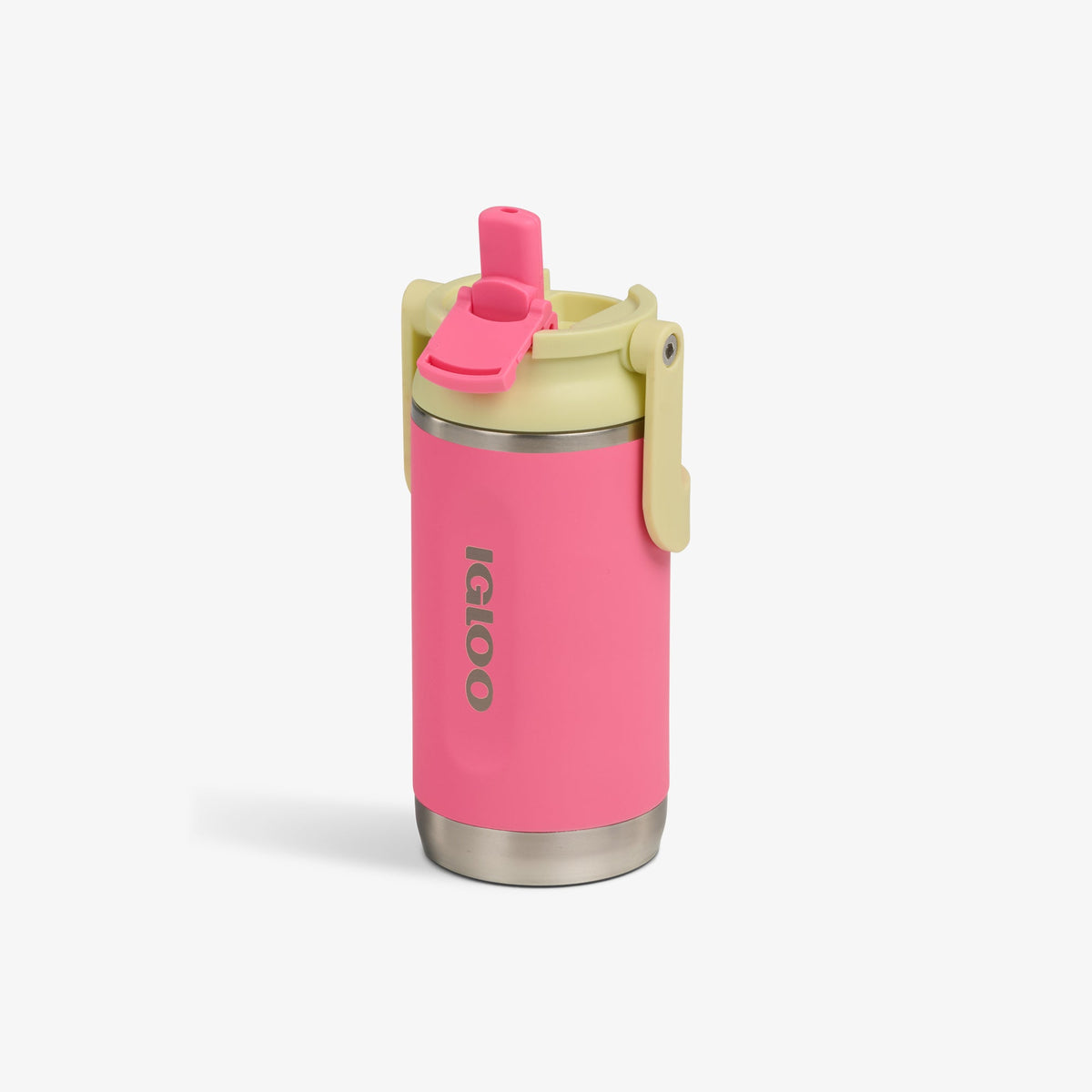 kids-lunch-12-oz-sipper-bottle-k7 00071832-O4.jpg