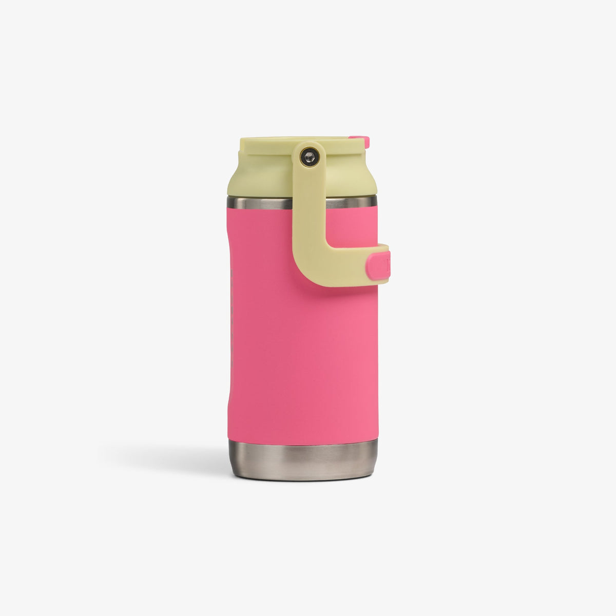 kids-lunch-12-oz-sipper-bottle-k7 00071832-S1.jpg