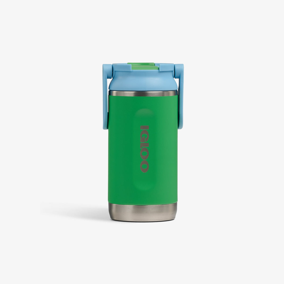 kids-lunch-12-oz-sipper-bottle-k7 00071833-F.jpg