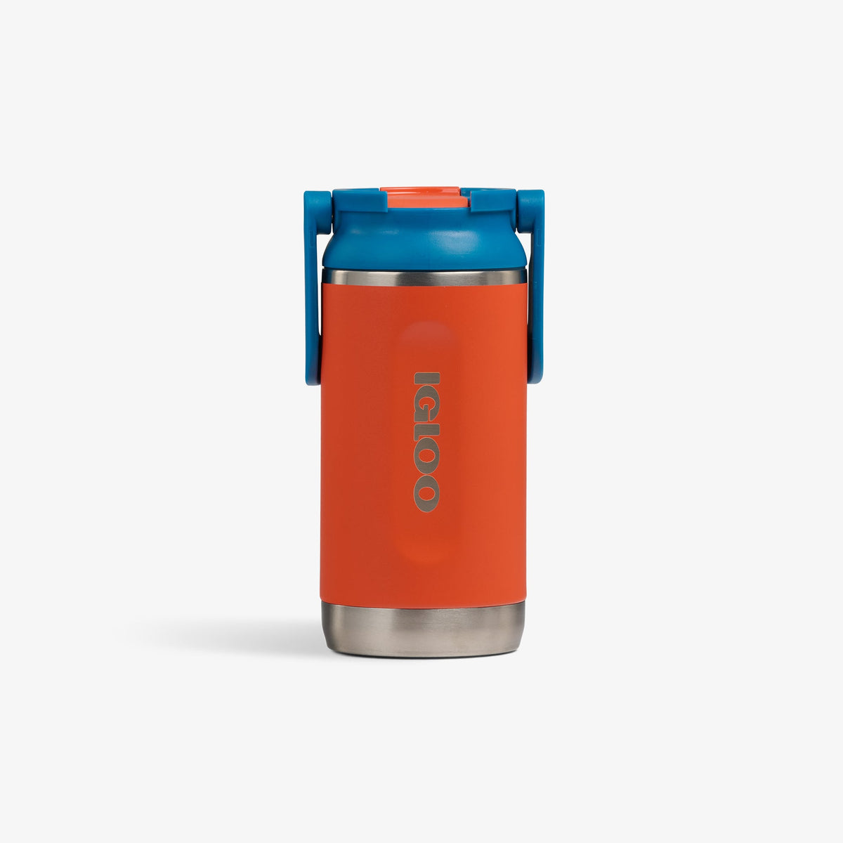 kids-lunch-12-oz-sipper-bottle-k7 00071834-F.jpg