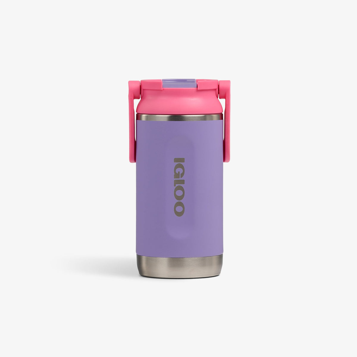 kids-lunch-12-oz-sipper-bottle-k7 00071835-F.jpg