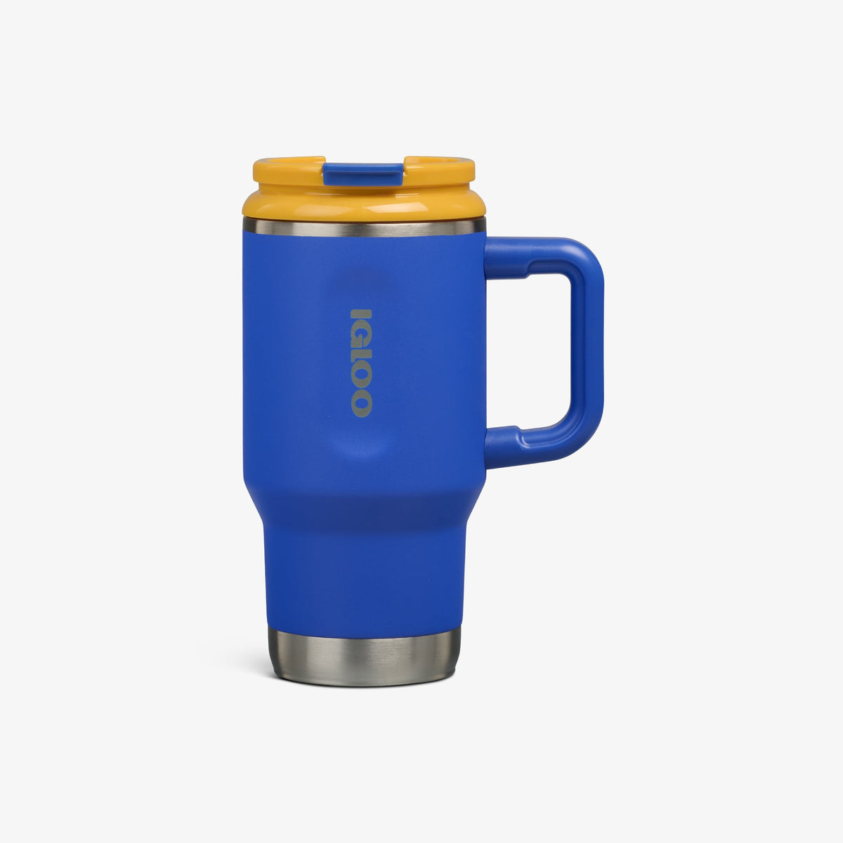 kids-lunch-18-oz-travel-mug-e4 00071839-F.jpg