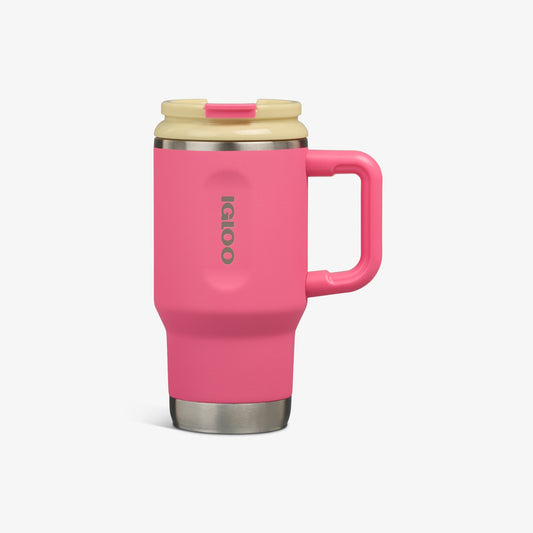 kids-lunch-18-oz-travel-mug-e4 00071840-F.jpg