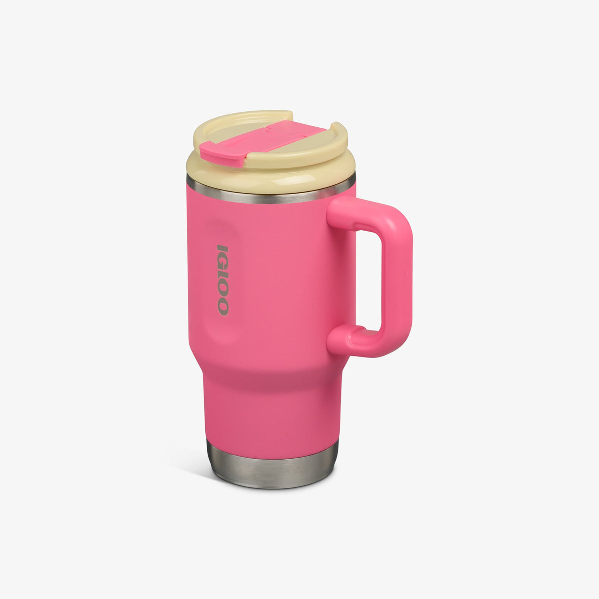 kids-lunch-18-oz-travel-mug-e4 00071840-H1.jpg