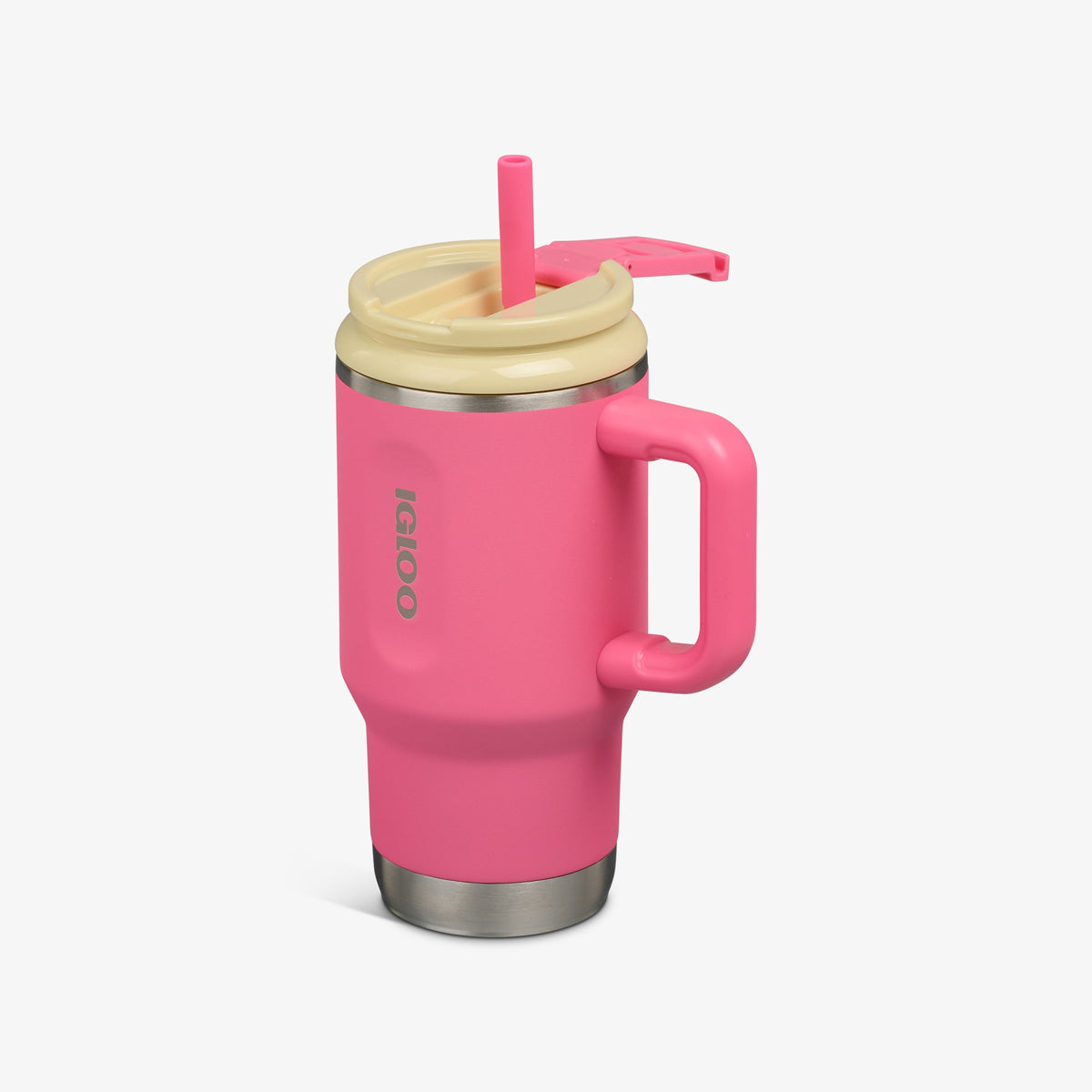 kids-lunch-18-oz-travel-mug-e4 00071840-H3.jpg
