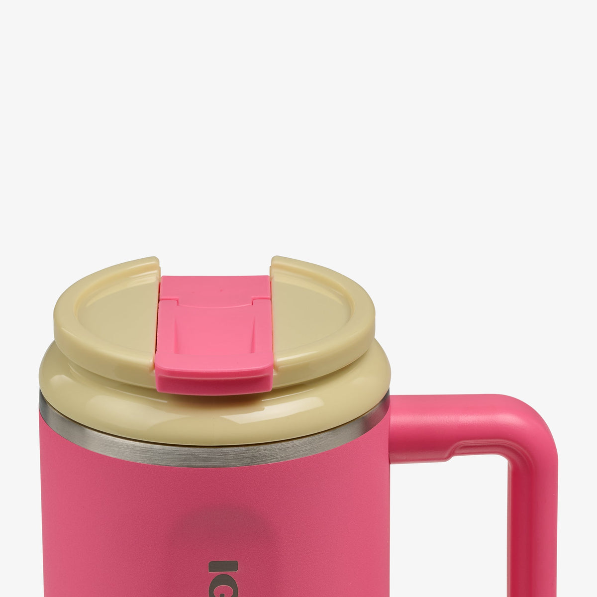kids-lunch-18-oz-travel-mug-e4 00071840-L.jpg