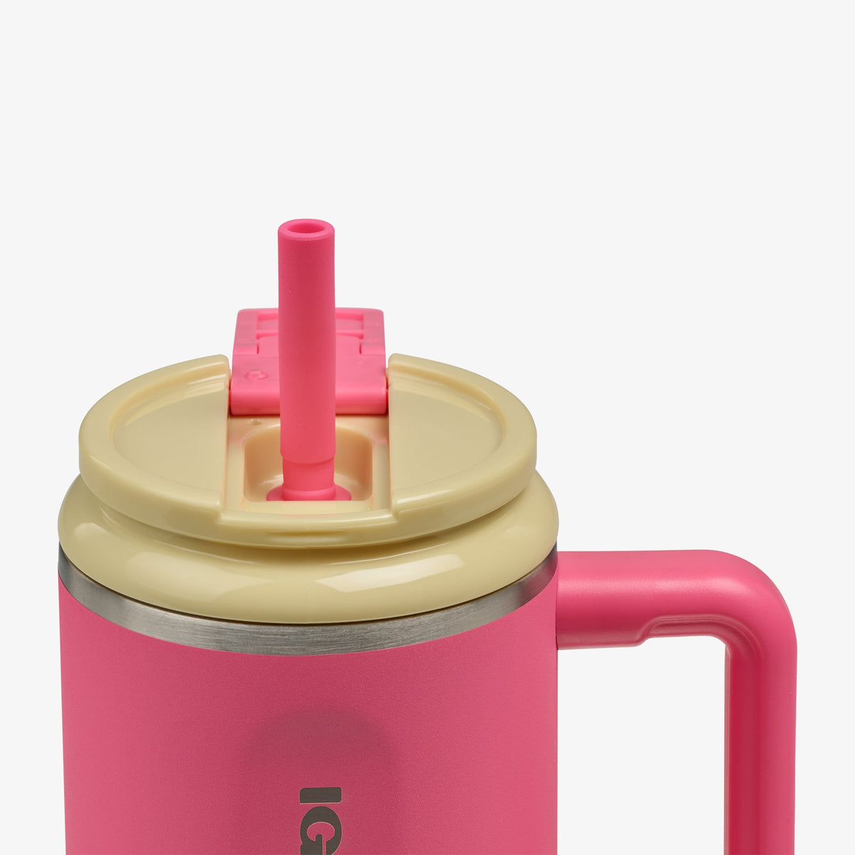 kids-lunch-18-oz-travel-mug-e4 00071840-L1.jpg