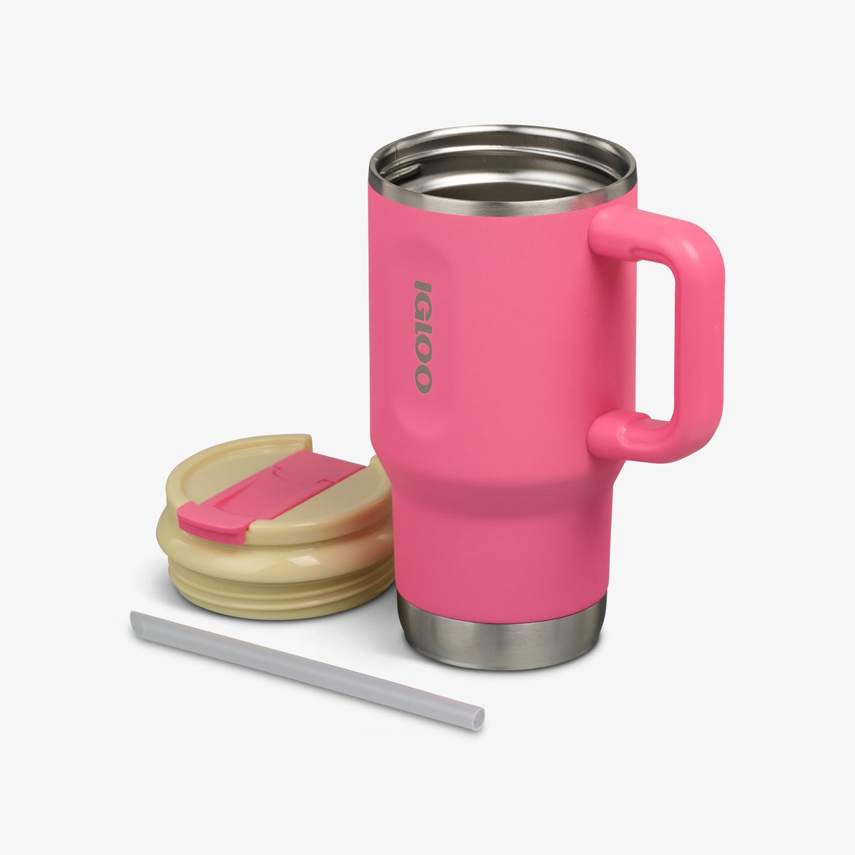 kids-lunch-18-oz-travel-mug-e4 00071840-O1.jpg