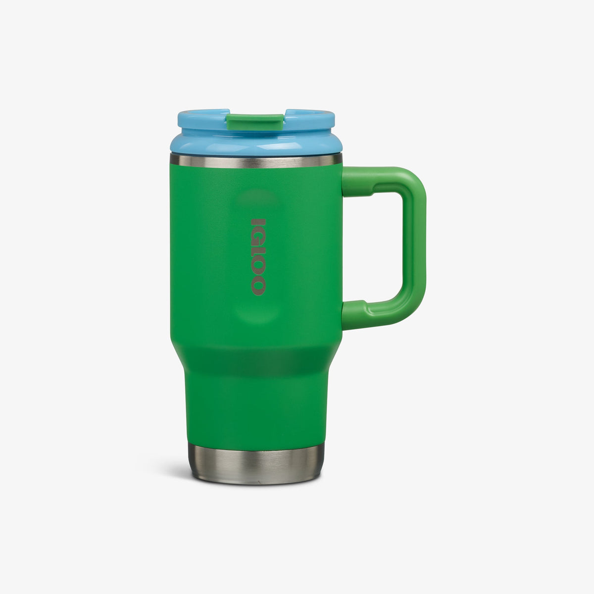 kids-lunch-18-oz-travel-mug-e4 00071841-F.jpg