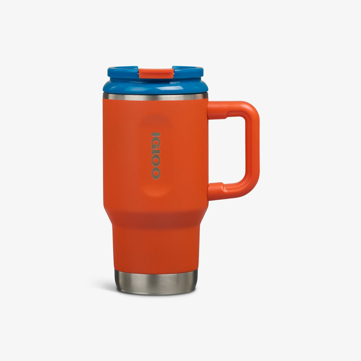 kids-lunch-18-oz-travel-mug-e4 00071842-F.jpg