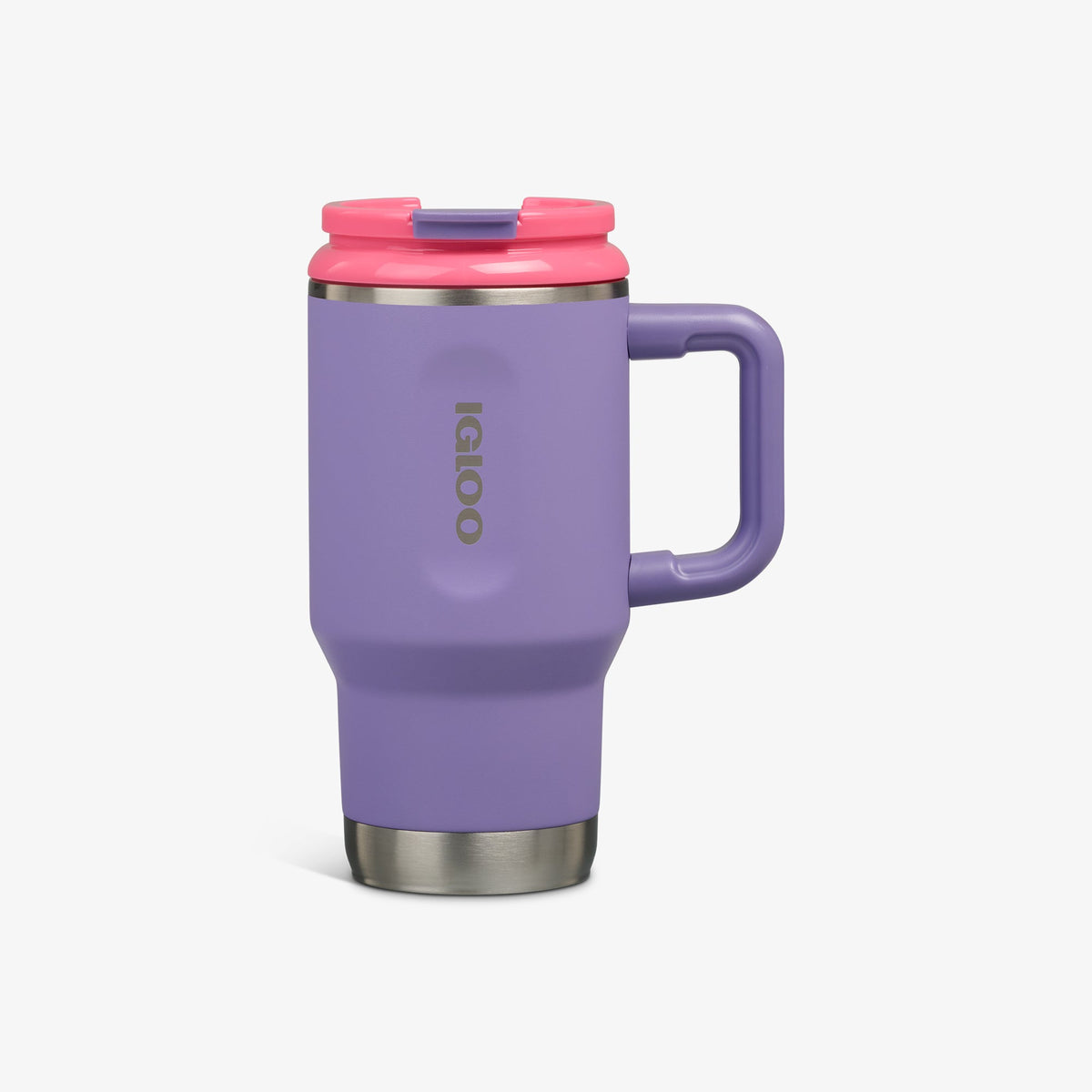 kids-lunch-18-oz-travel-mug-e4 00071843-F.jpg