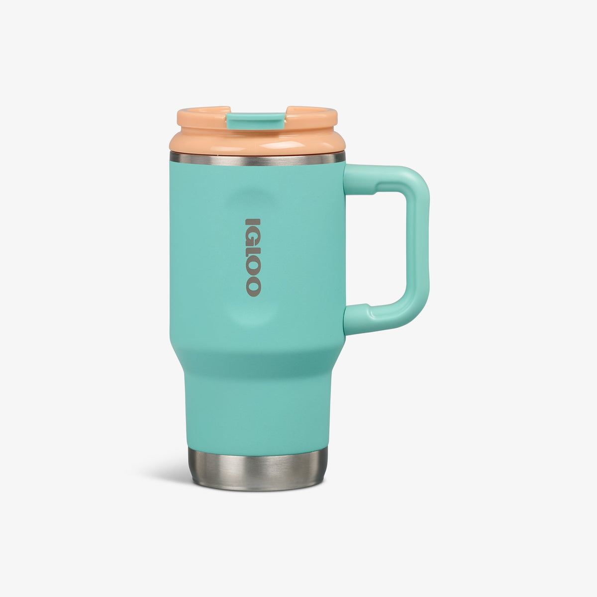 kids-lunch-18-oz-travel-mug-e4 00071844-F.jpg