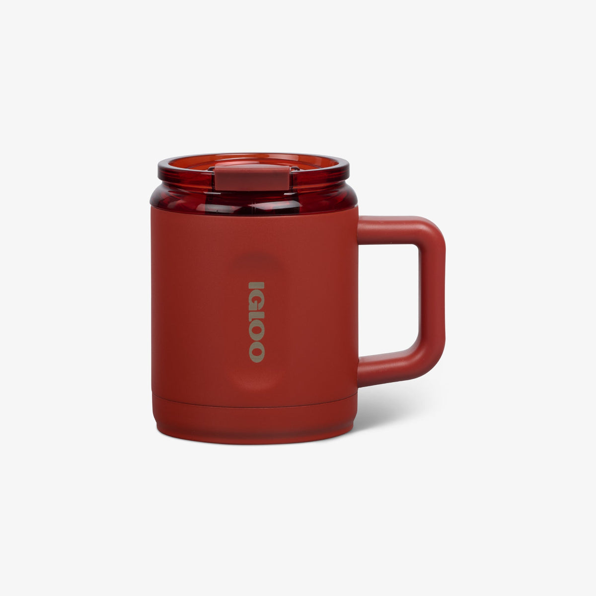 15-oz-ceramic-lined-coffee-mug-v5 00071847-F.jpg