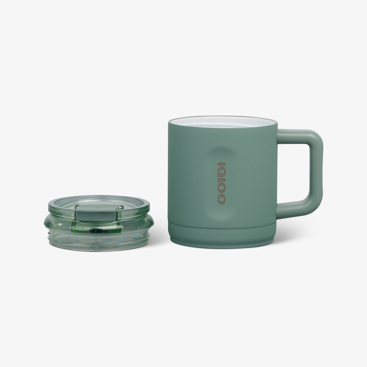 15-oz-ceramic-lined-coffee-mug-v5 00071850-O2.jpg