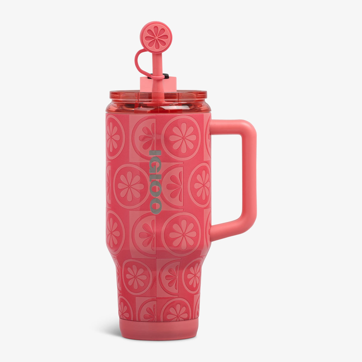 32-oz-flip-n-sip-travel-mug-o6 00071911-F.jpg