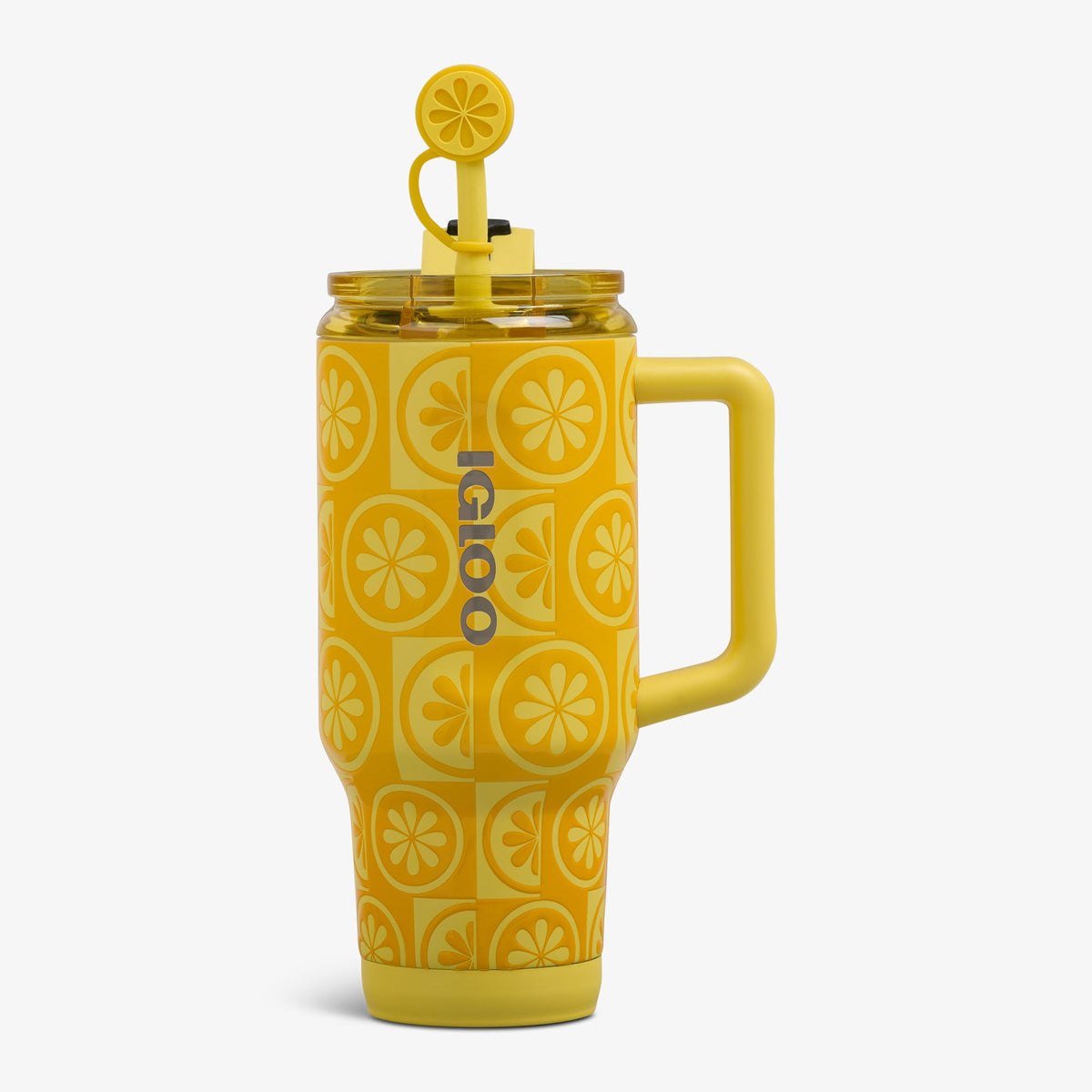 32-oz-flip-n-sip-travel-mug-o6 00071912-F.jpg