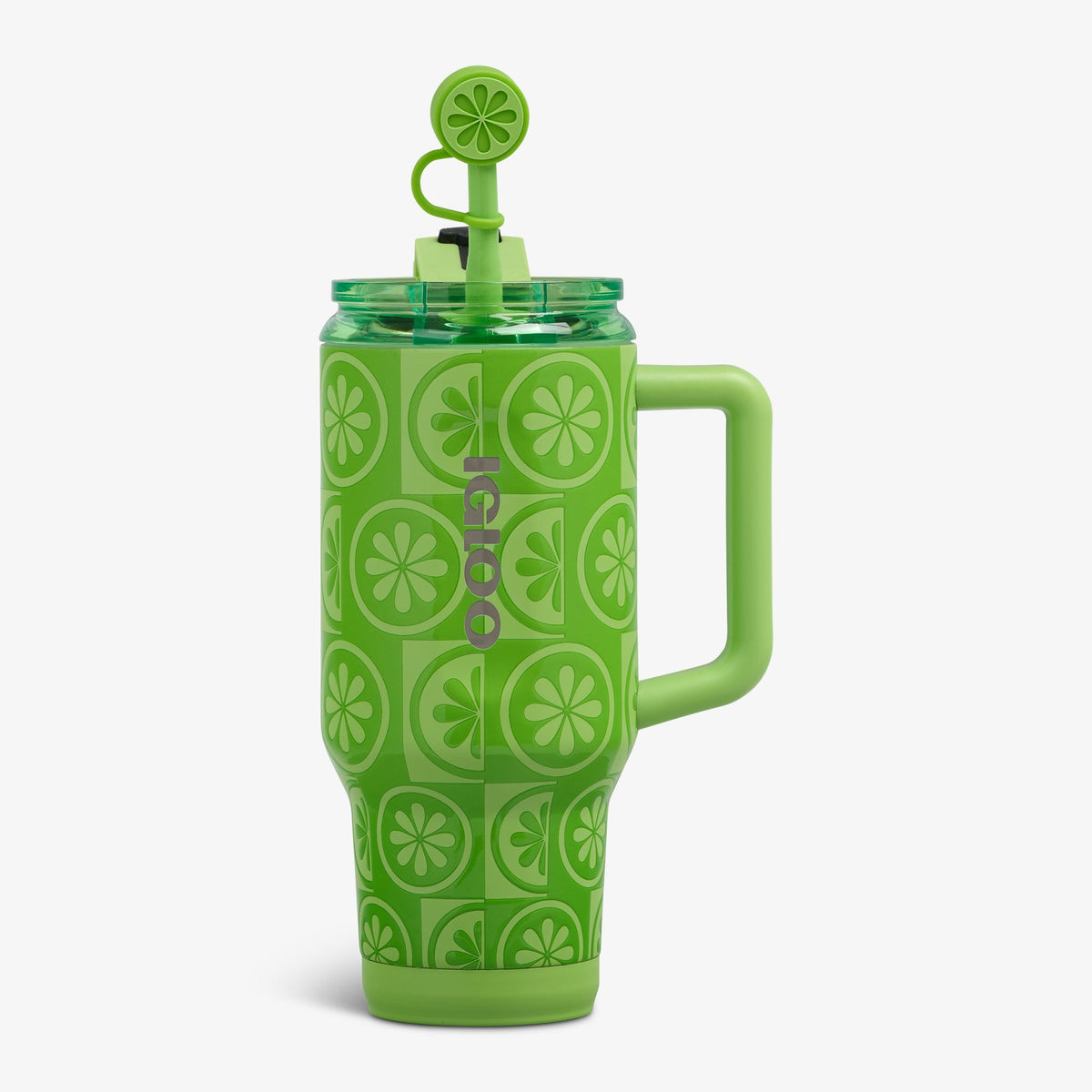 32-oz-flip-n-sip-travel-mug-o6 00071913-F.jpg