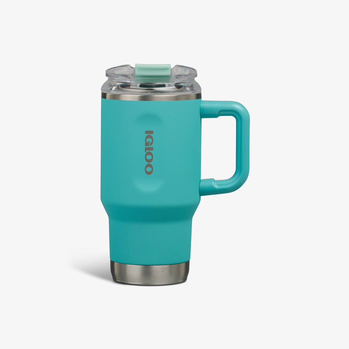 18-oz-flip-n-sip-travel-mug-s4 00071929-F.jpg