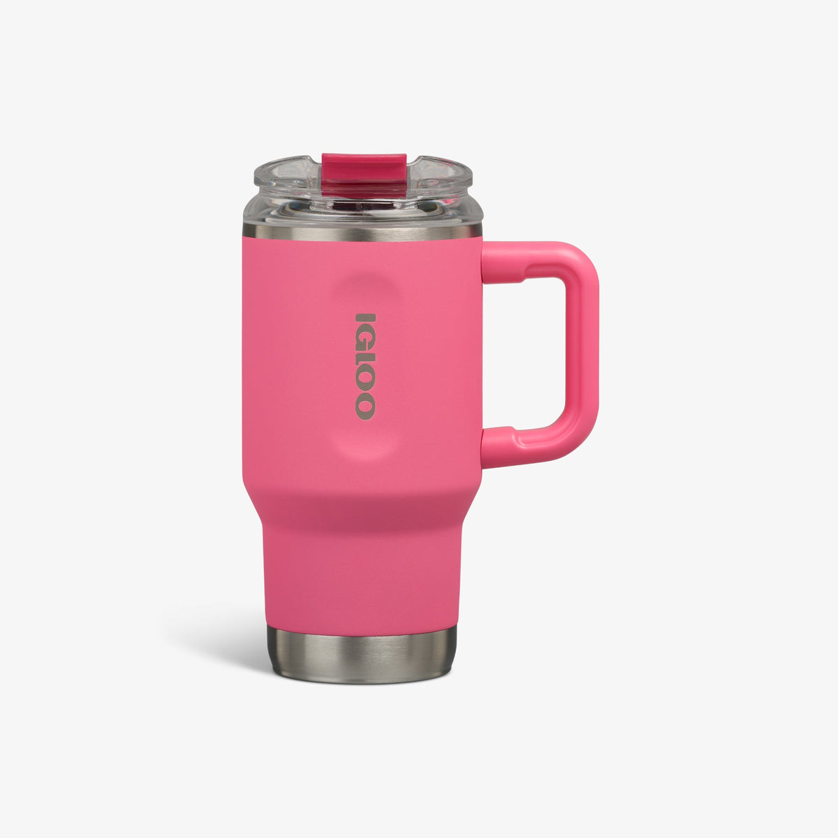 18-oz-flip-n-sip-travel-mug-s4 00071930-F.jpg