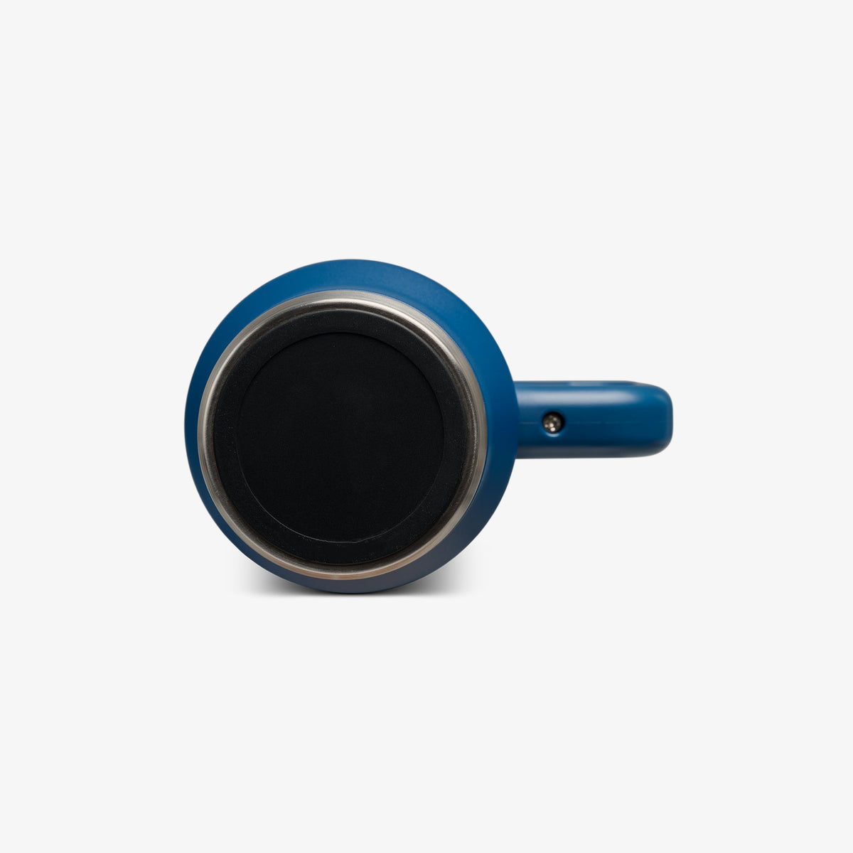 18-oz-flip-n-sip-travel-mug-s4 00071955-B.jpg