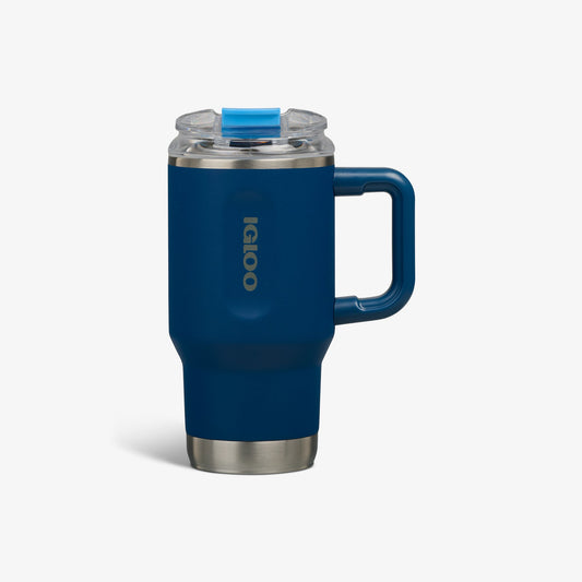 18-oz-flip-n-sip-travel-mug-s4 00071955-F.jpg