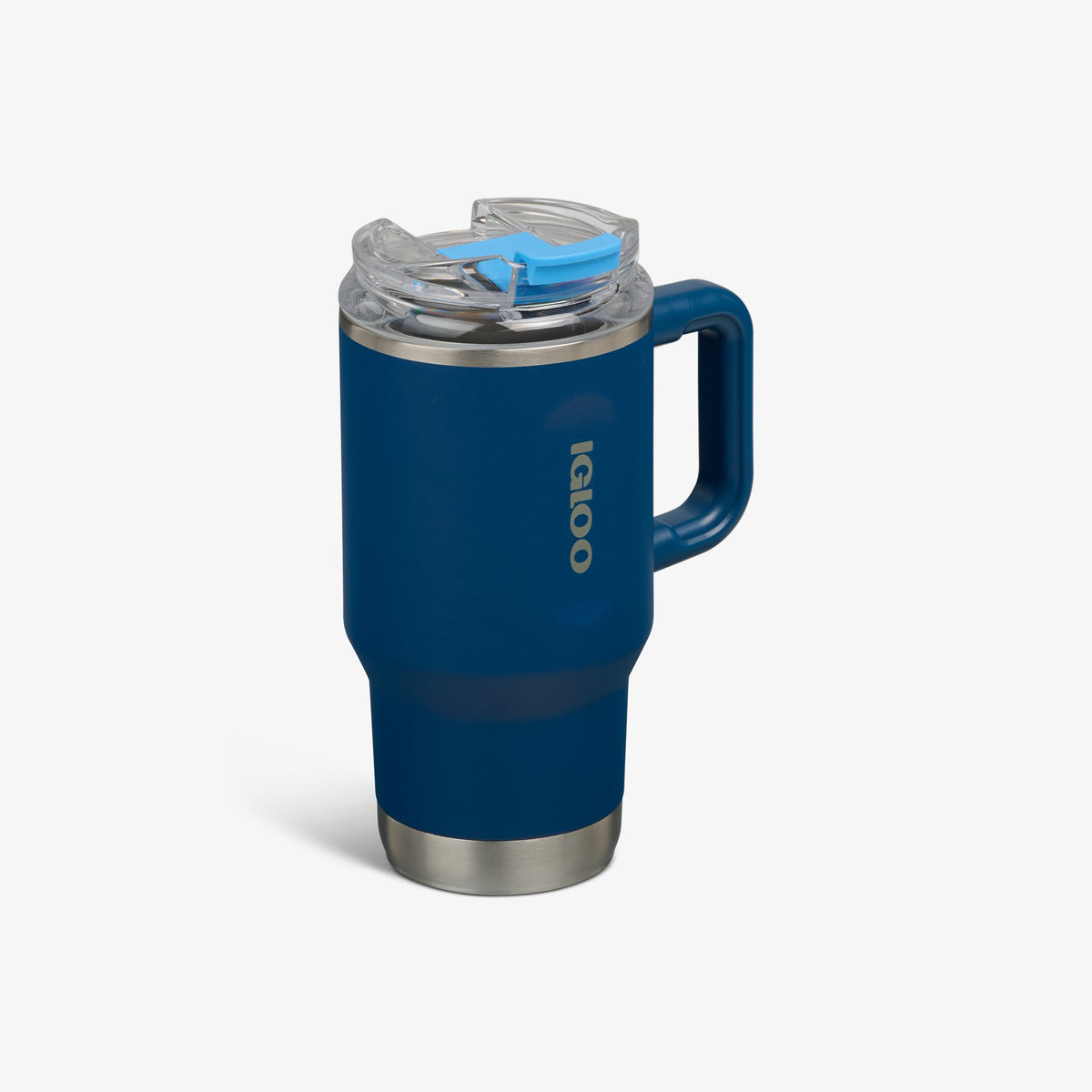 18-oz-flip-n-sip-travel-mug-s4 00071955-H.jpg