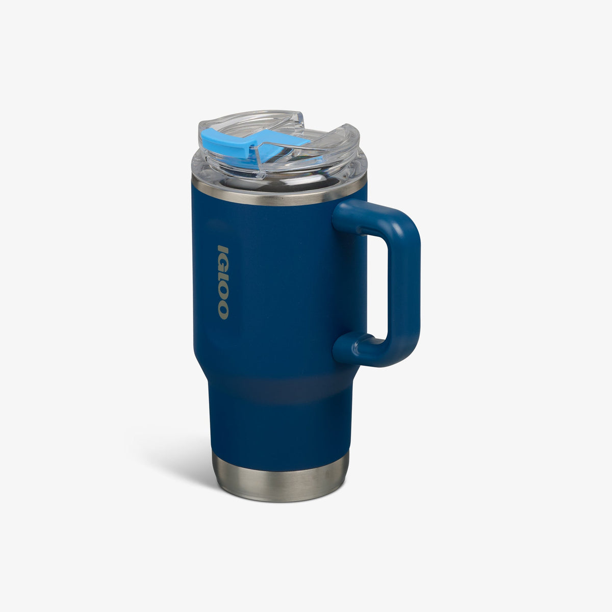 18-oz-flip-n-sip-travel-mug-s4 00071955-H1.jpg