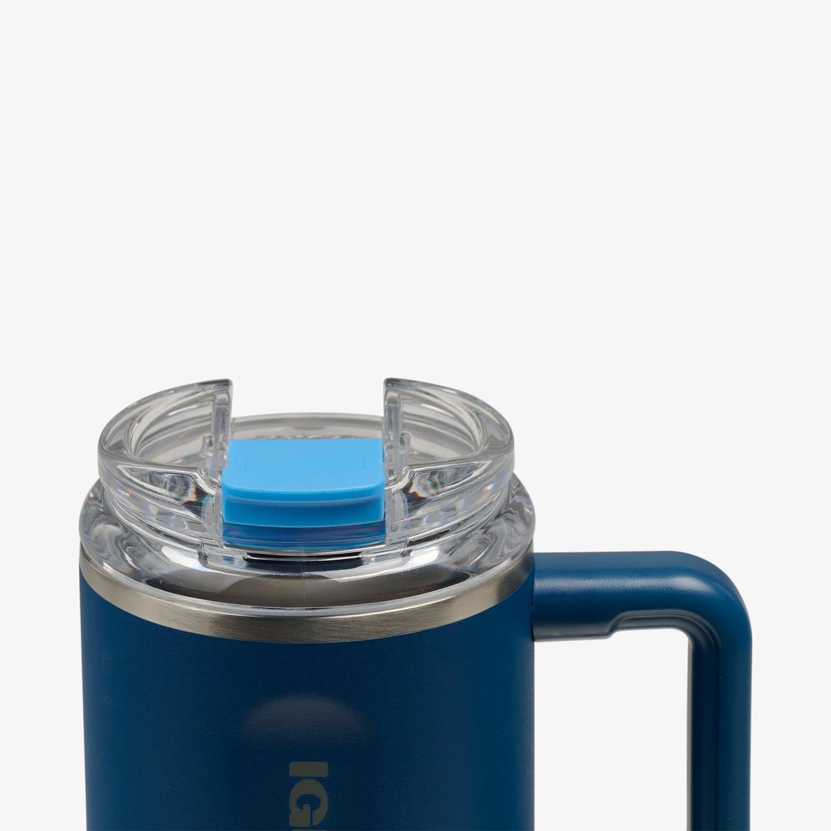 18-oz-flip-n-sip-travel-mug-s4 00071955-L.jpg