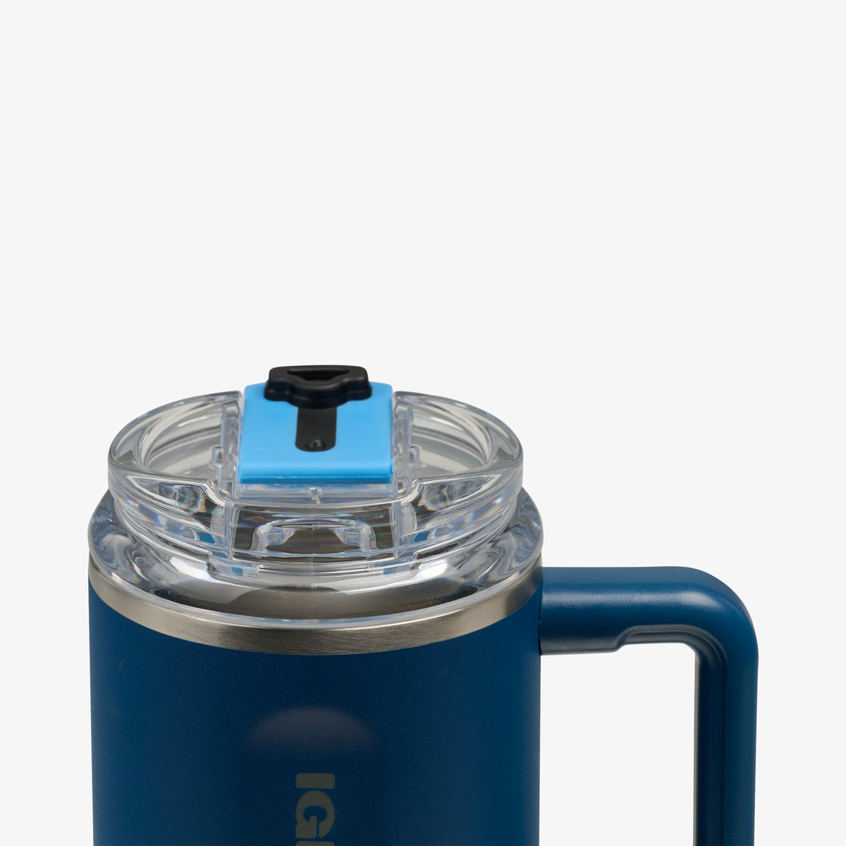 18-oz-flip-n-sip-travel-mug-s4 00071955-L1.jpg