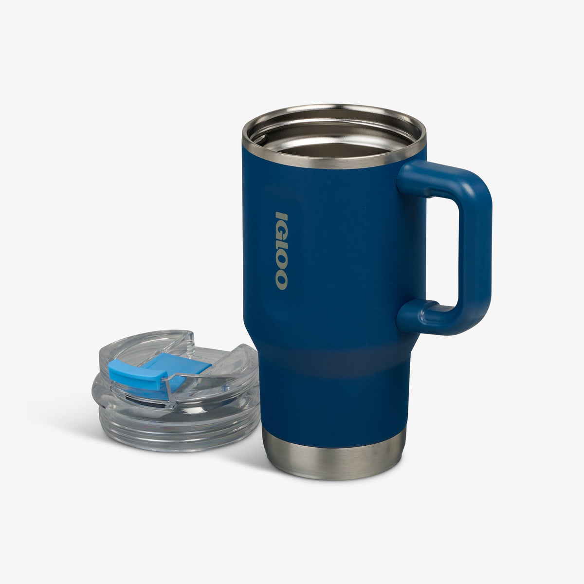 18-oz-flip-n-sip-travel-mug-s4 00071955-O1.jpg